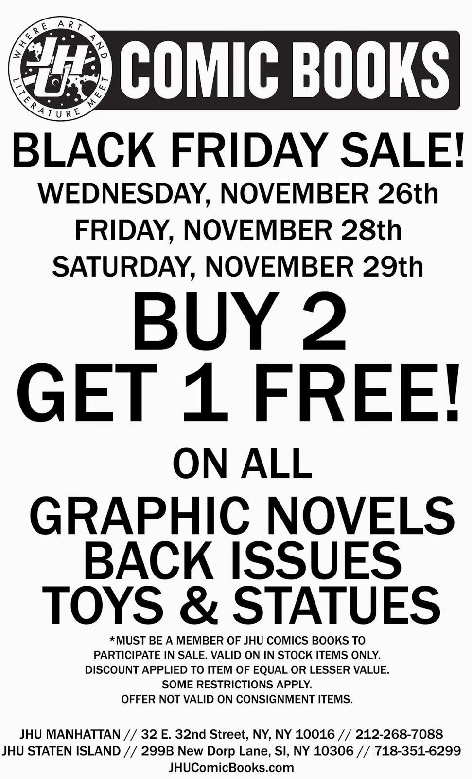 epic books black friday epic books black friday