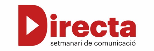 Directa