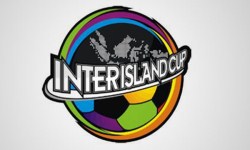 hasil final inter island cup 2012
