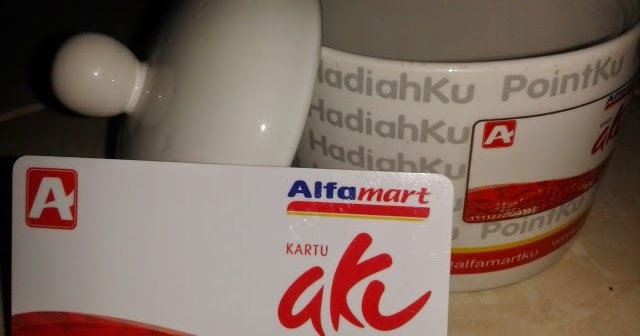 Membuat E Toll Di Alfamart | membuat kartu aku di alfamart guru kreatif Membuat E Toll Di Alfamart | membuat kartu aku di alfamart guru kreatif