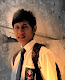 Foto saya