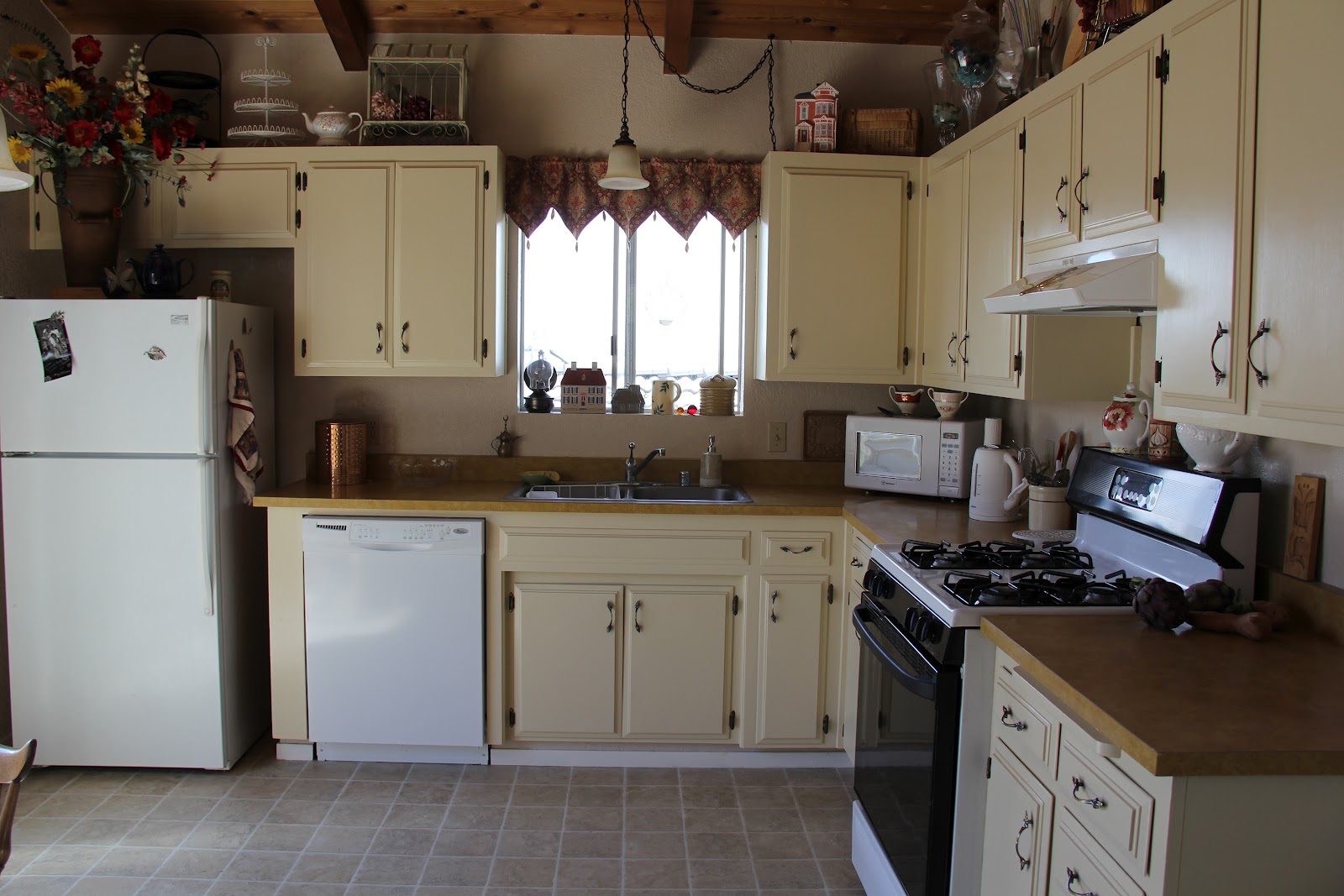 Kitchen cabinets doors for sale Redo Kitchen Cabinets Cheap
