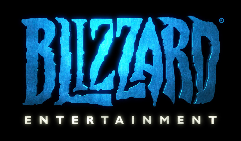 Blizzard+studios