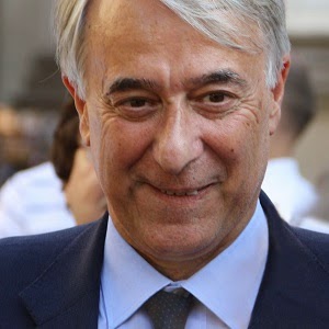 Italy: Mayor of Milan facing criminal charges for registering same-sex marriages, LGBT news