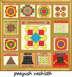 kalsarp dosh puja vidhi