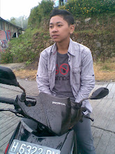 Foto Saya