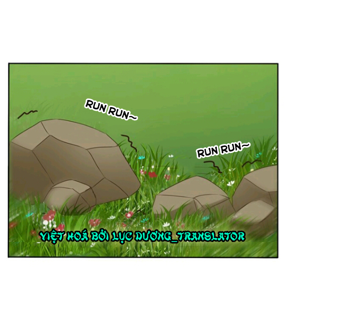 Thông Linh Phi chap 112