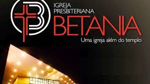 BETANIA