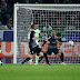 Man City v Borussia Monchengladbach: No winning finish for hosts