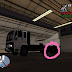 DFT30 Dumper Truck (GGM) - Gta San Andreas