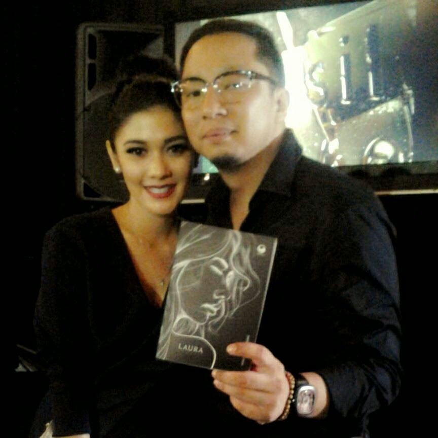 Buku Oleh Mercy Sitanggang buku gokielzs Buku Oleh Mercy Sitanggang buku gokielzs