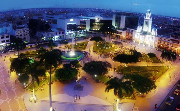 http://4.bp.blogspot.com/-kRtzxh5Hi9E/UbSx6gM_JmI/AAAAAAAALoM/mtWPkY-uwHM/s1600/turismo+en+ecuador+ciudad+de+machala.JPG