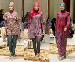 Trend Baju Muslim Terbaru ala Dian Pelangi Trend baju muslim terbaru ala Dian Pelangi Trend Baju Muslim Terbaru ala Dian Pelangi