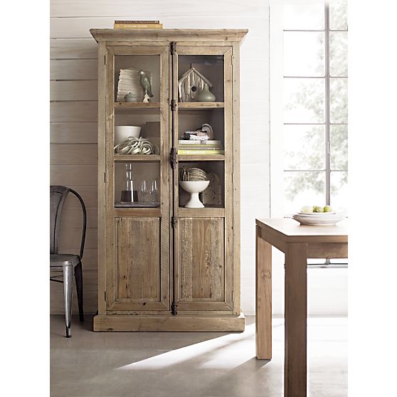 Kitchen Dish Shine Your Light