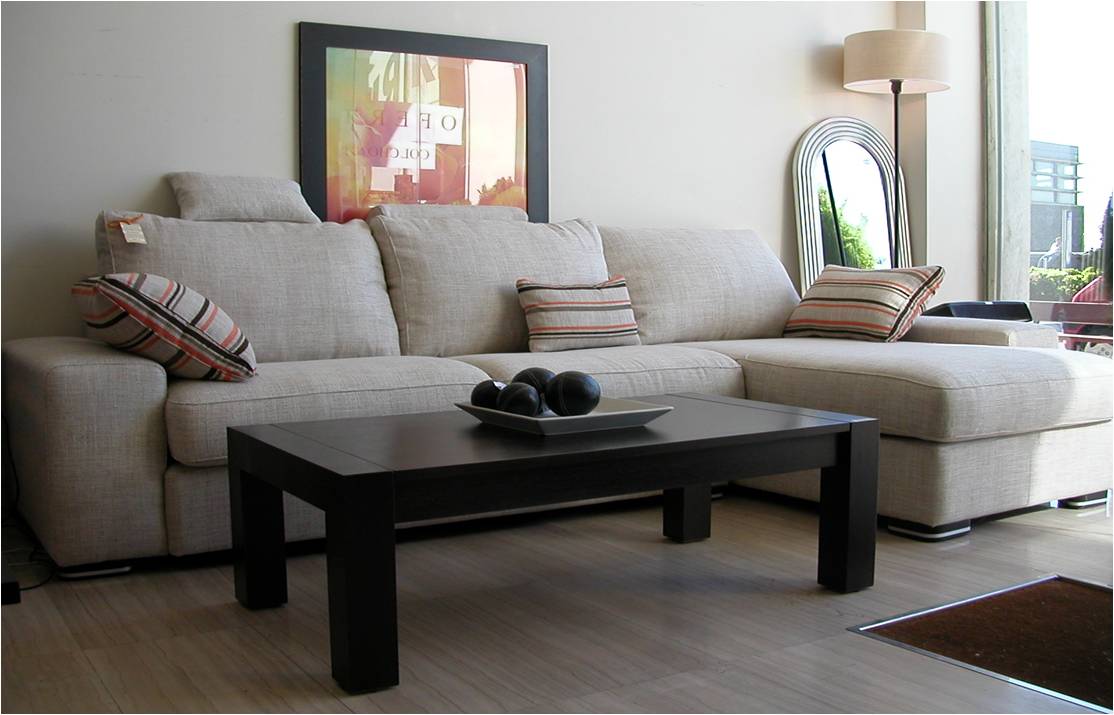 Model kursi sofa ruang tamu minimalis