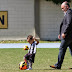 Confiante, Maurício Assumpção admite que planejamento para a Libertadores-2014 já começou