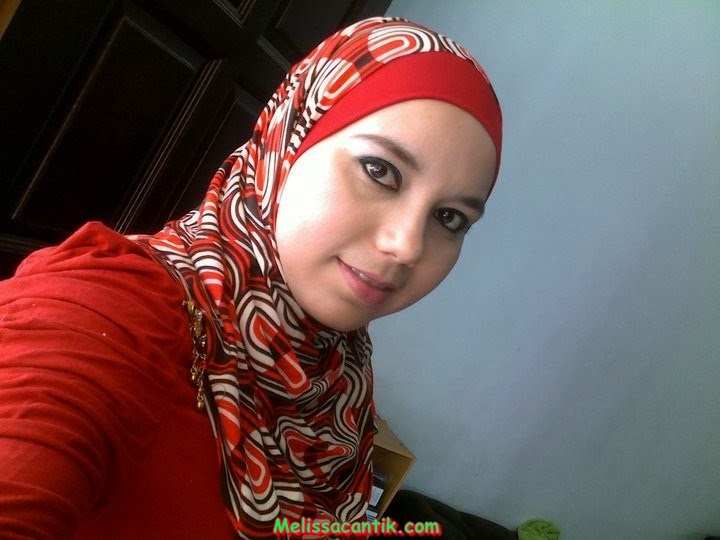 Kumpulan Foto Hot Tante Arab Berkerudung Buah Dada Super Gede