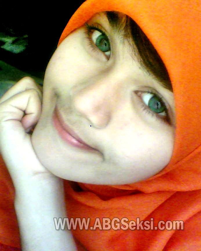 Kumpulan Foto Cewek Aceh Cantik Berjilbab Abgseksi Kumpulan Foto Cewek Aceh Cantik Berjilbab Abgseksi