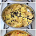 southwest breakfast scramble