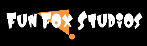 Fun Fox Studios