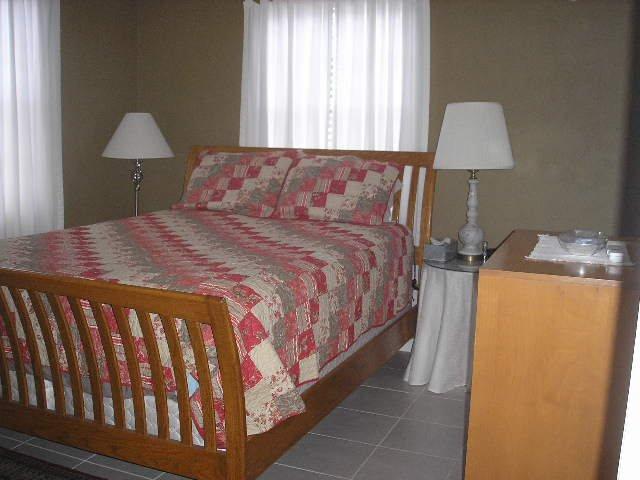 Weekly House For Rent Ormond Beach Fl Weekly House For Rent Ormond Beach Fl