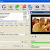 برنامج تحويل الفيديو video converter program