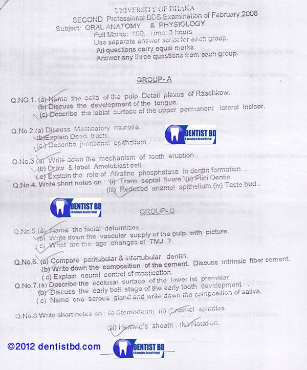 anatomy shorty answer questions exam 3 anatomy shorty answer questions exam 3