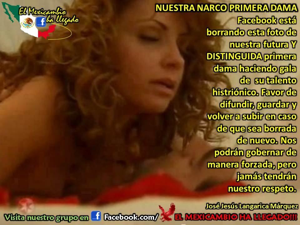 VIDEO ESTUDIOS video estudios: