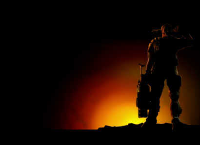 commando 1 game free download full version for pc commando 1 game free download full version for pc
