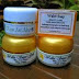 Cream Walet, Cream Pemutih Wajah