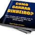 Como Ganhar Dinheiro?