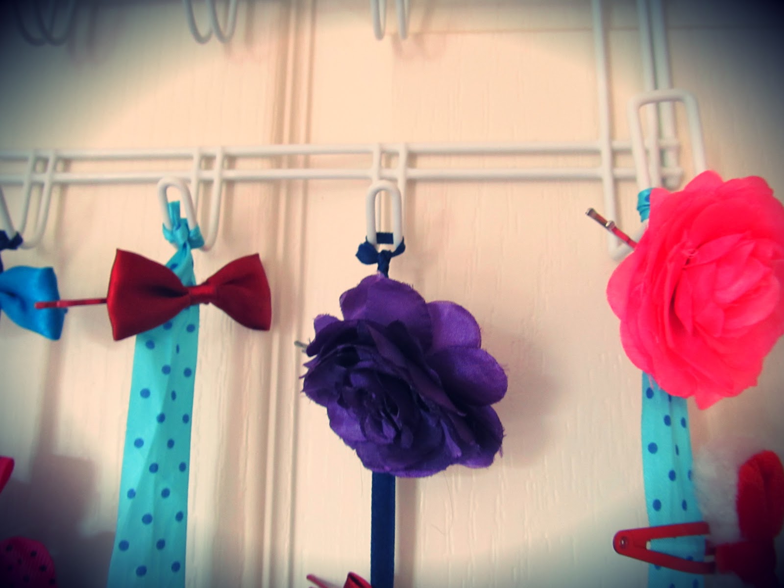 Bee Mama Beauty Parenting Lifestyle Blog How To Store Hair