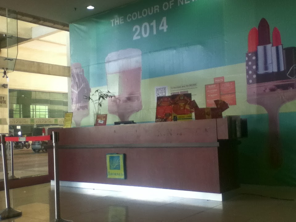 Tune Hotel Makassar Room Rate Tune Hotel Makassar Room Rate