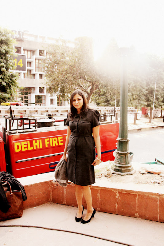 Pearl Shah