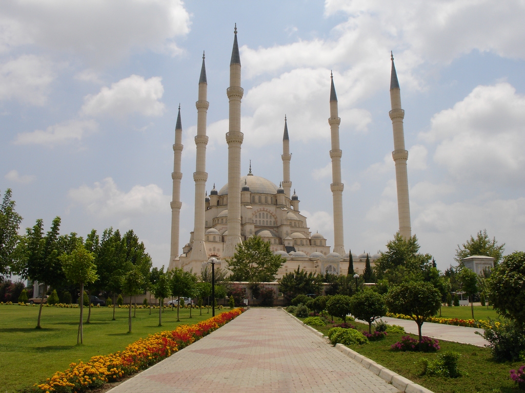 world s most beautiful mosque part 5 hairstyle qoutes tattoo world s most beautiful mosque part 5 hairstyle qoutes tattoo