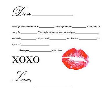 The 1709 Blog: ISPs' six strikes enforcement plan delayed