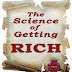 The science of getting rich PDF book