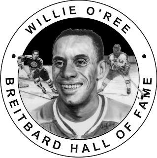 This day in history: Willie O'Ree becomes first Black NHL player on Jan.  18, 1958 - CBS Detroit
