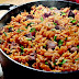 Arroz carreteiro programa estrelas receita