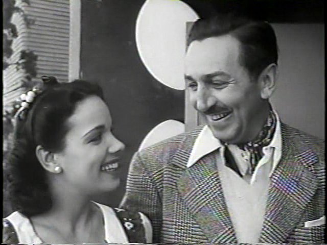 aurora miranda disney