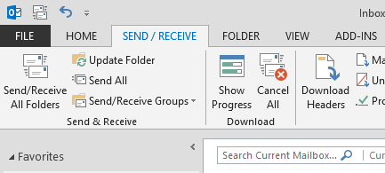 how to change color scheme outlook 2013 how to change color scheme outlook 2013