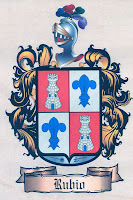 HERALDICA BLASON GENEALOGIA heraldica blason genealogia: