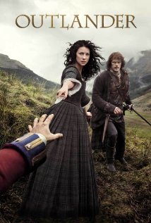 Outlander (2014)