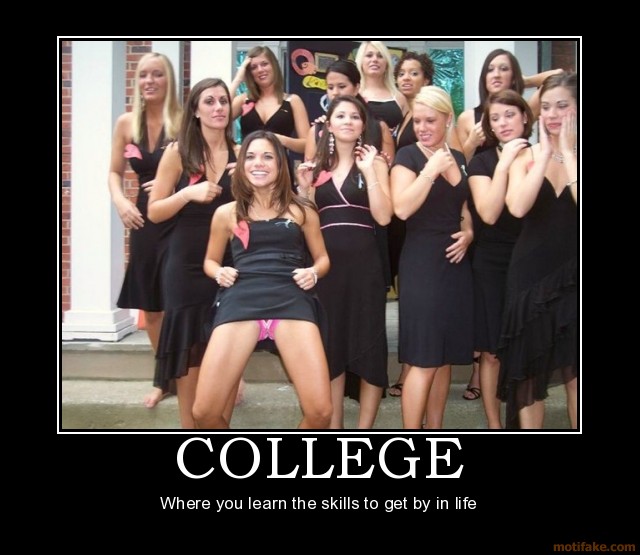 Funny Drunk Stuff: Funny Drunk Stuff