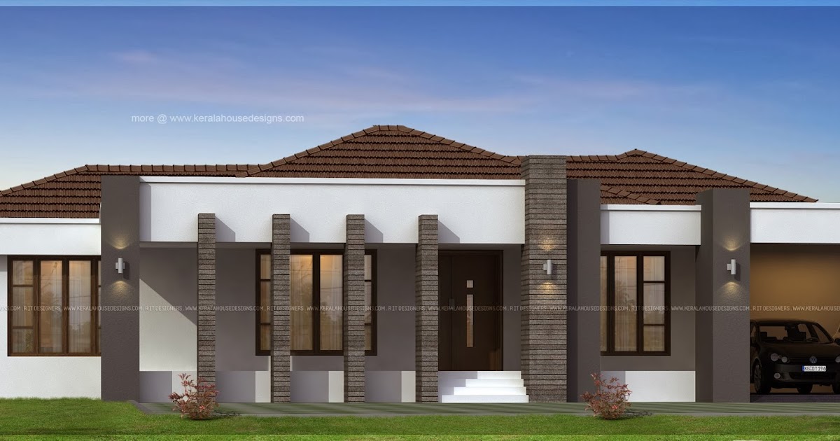 home design estimate house plans and design house plan in kerala estimate home design estimate house plans and design house plan in kerala estimate
