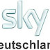 IPTV SKY GERMANY