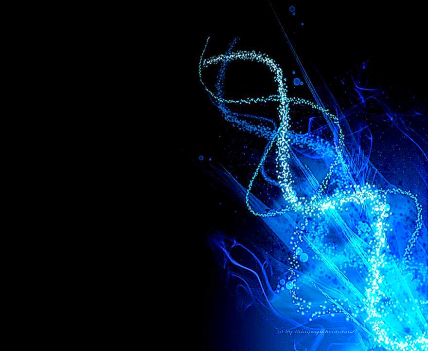 ice fusion HD Wallpaper Abstract amp Vector ice fusion HD Wallpaper Abstract amp Vector