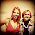 Ana Rita Clara boa