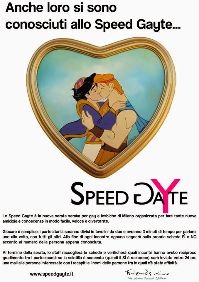 speed+gayte gay+disney
