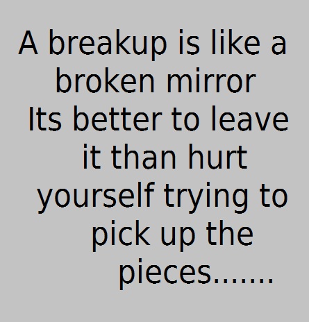 Funny Wallpapers: Broken heart quotes, broken heart quotes sayings